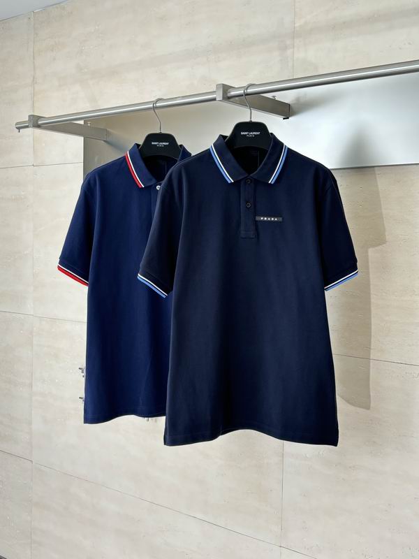 Prada S-XL wdtr11